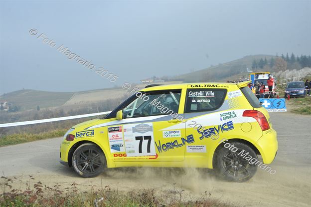 DSC_7065.JPG